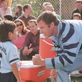 Coach