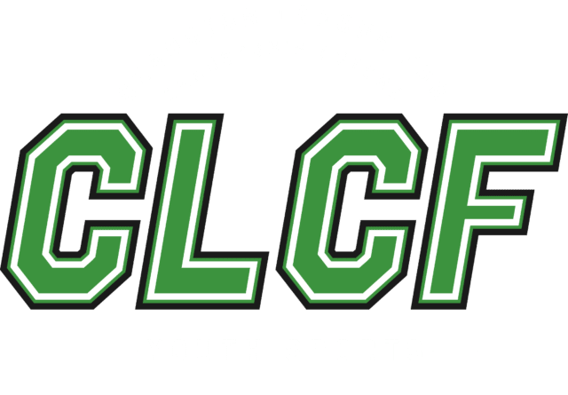 CLCF Logo