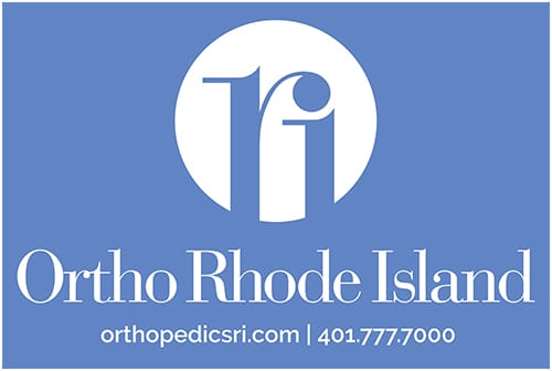 https://clcfsports.org/wp-content/uploads/2024/05/clcf-sports-sponsor-ortho-rhode-island.jpg