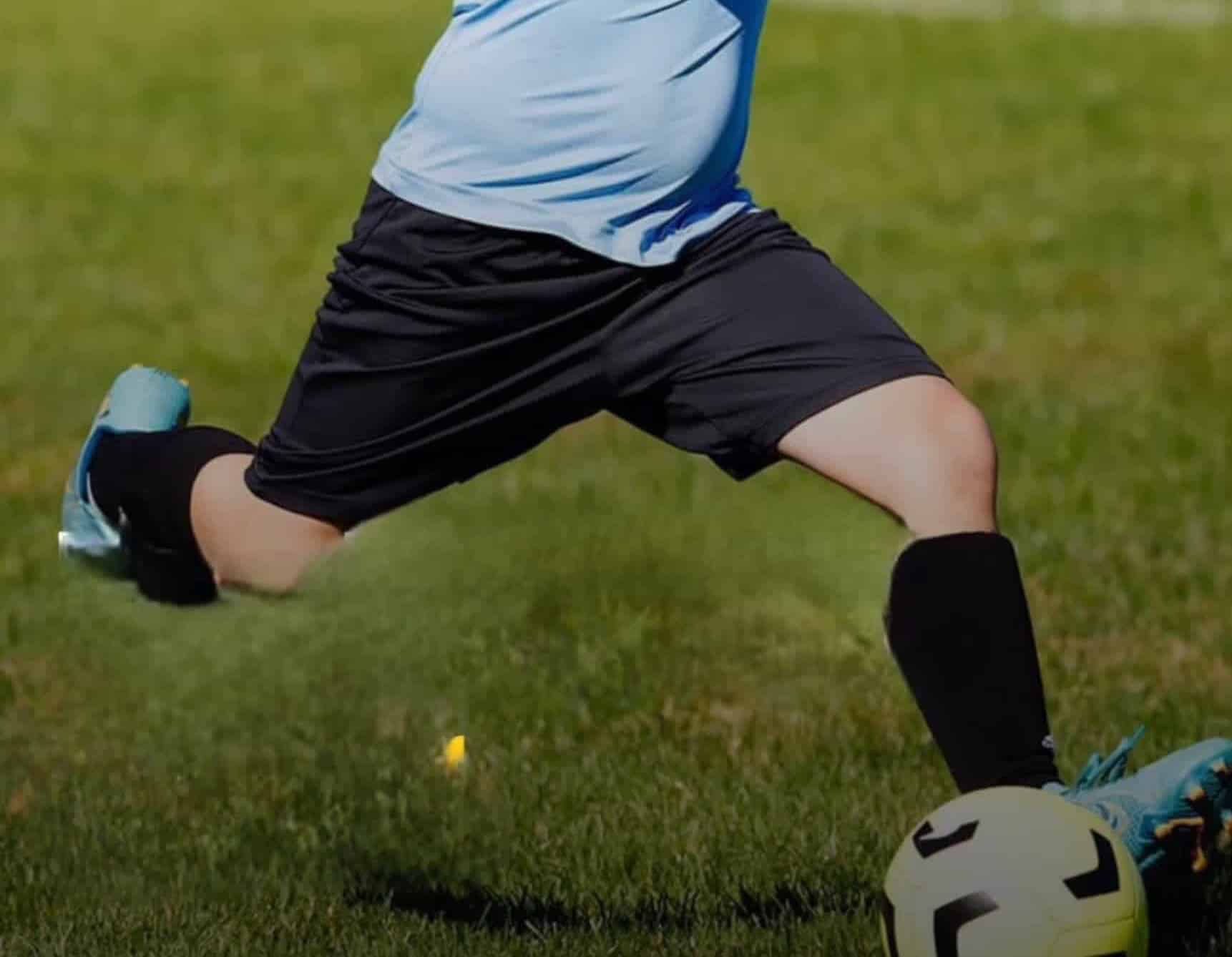 Basketball Basketball