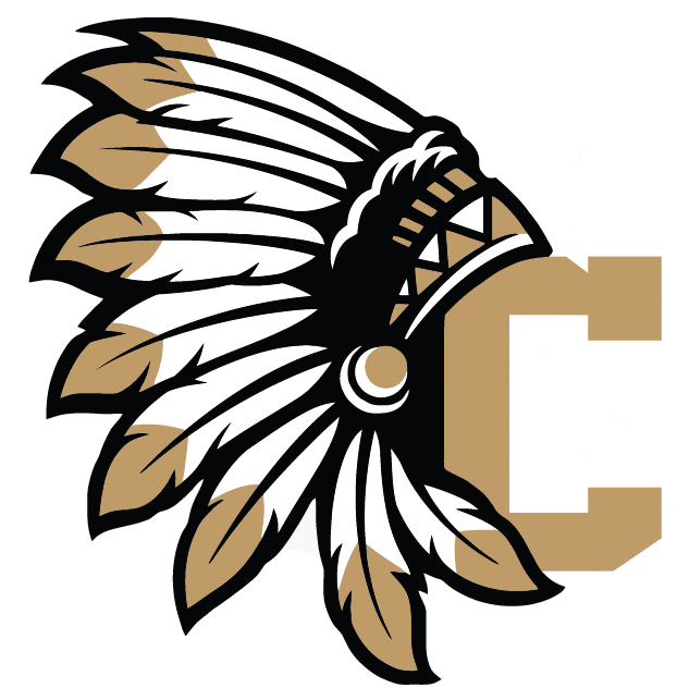 Chief logo 2025 https://clcfsports.org/wp-content/uploads/2025/12/Chief-logo-2025.png